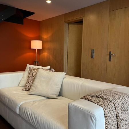Oikos 59 Apartment Aveiro Ngoại thất bức ảnh