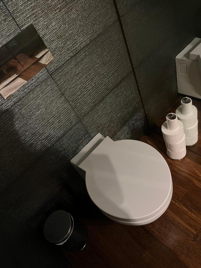 Oikos 59 Apartment Aveiro Ngoại thất bức ảnh