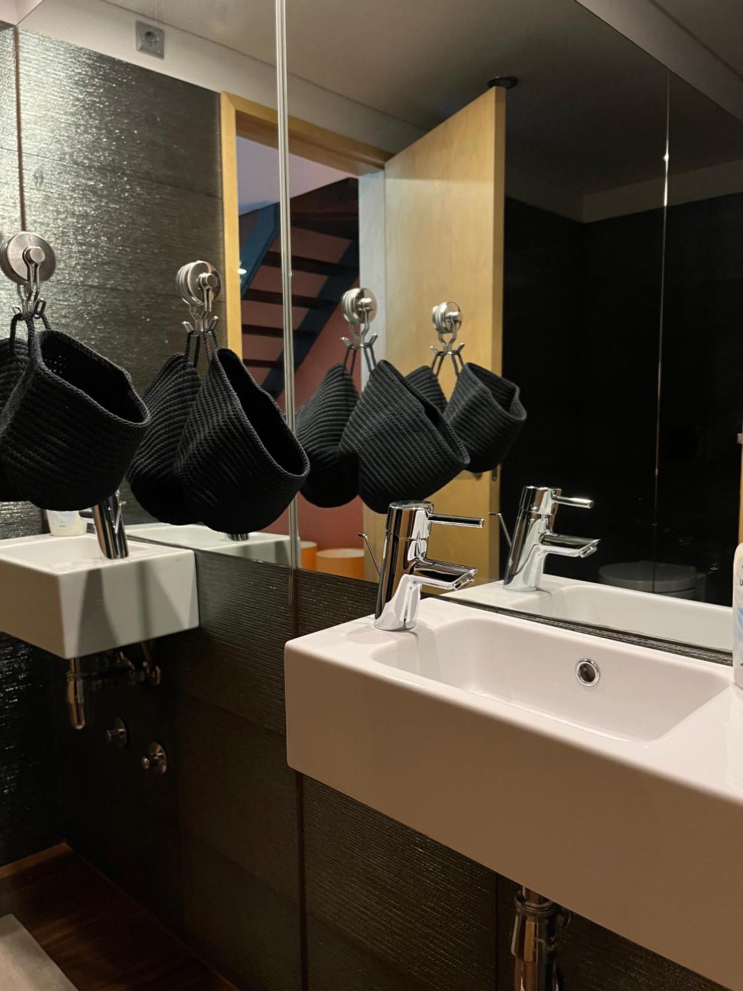 Oikos 59 Apartment Aveiro Ngoại thất bức ảnh