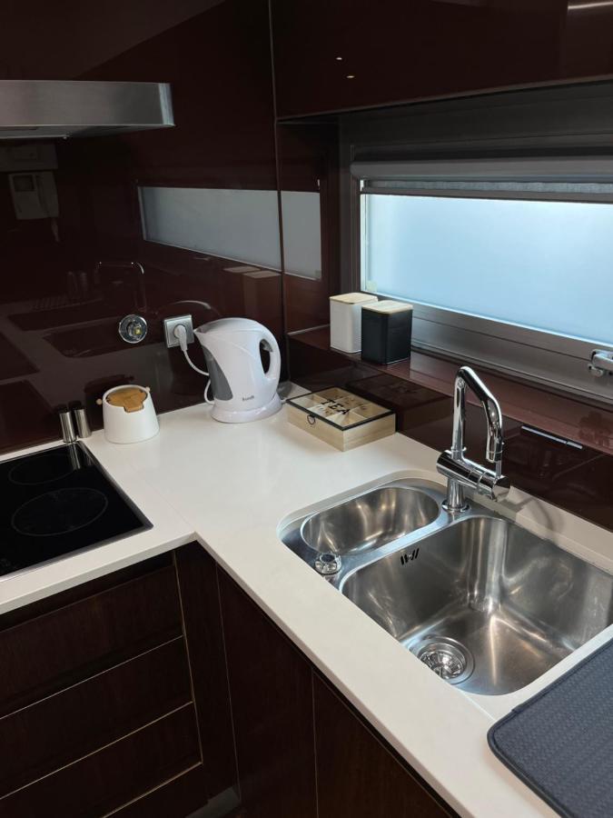 Oikos 59 Apartment Aveiro Ngoại thất bức ảnh